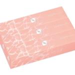 Nespresso Sleeve Vertuo - Juicy Watermelon Over Ice