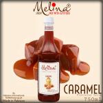 Melina Coffee Flavor – Caramel