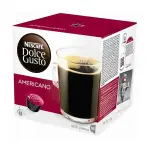 Dolce Gusto - Americano