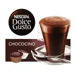 Dolce Gusto - Chococino
