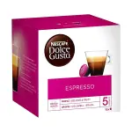 Dolce Gusto - Espresso