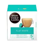 Dolce Gusto - Flat white