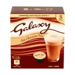 Dolce Gusto - Galaxy
