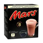 Dolce Gusto - Mars