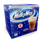 Dolce Gusto - Milky way