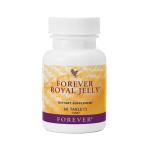 Forever Royal Jelly