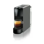 Nespresso Machine - Essenza Mini
