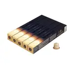 Nespresso Sleeve Original - Chiaro