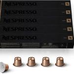 Nespresso Sleeve Original - Cosi