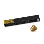 Nespresso Sleeve Original - Venezia