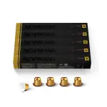 Nespresso Sleeve Original - Volluto Decaf