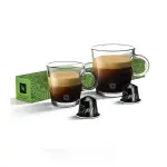 Nespresso Sleeve Original - Zimbabwe