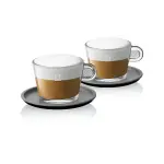 Nespresso - View Cappuccino (2 Pc's)