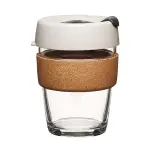 Illy - KeepCup Travel Mug