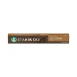 Starbucks - House Blend Lungo