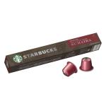 Starbucks Sleeve - Sumatra