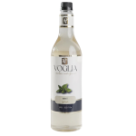 Voglia Mint Coffee Syrup - 1.05 L