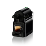 Nespresso Machine - Inissia Black