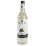 Voglia Mint Coffee Syrup - 1.05 L